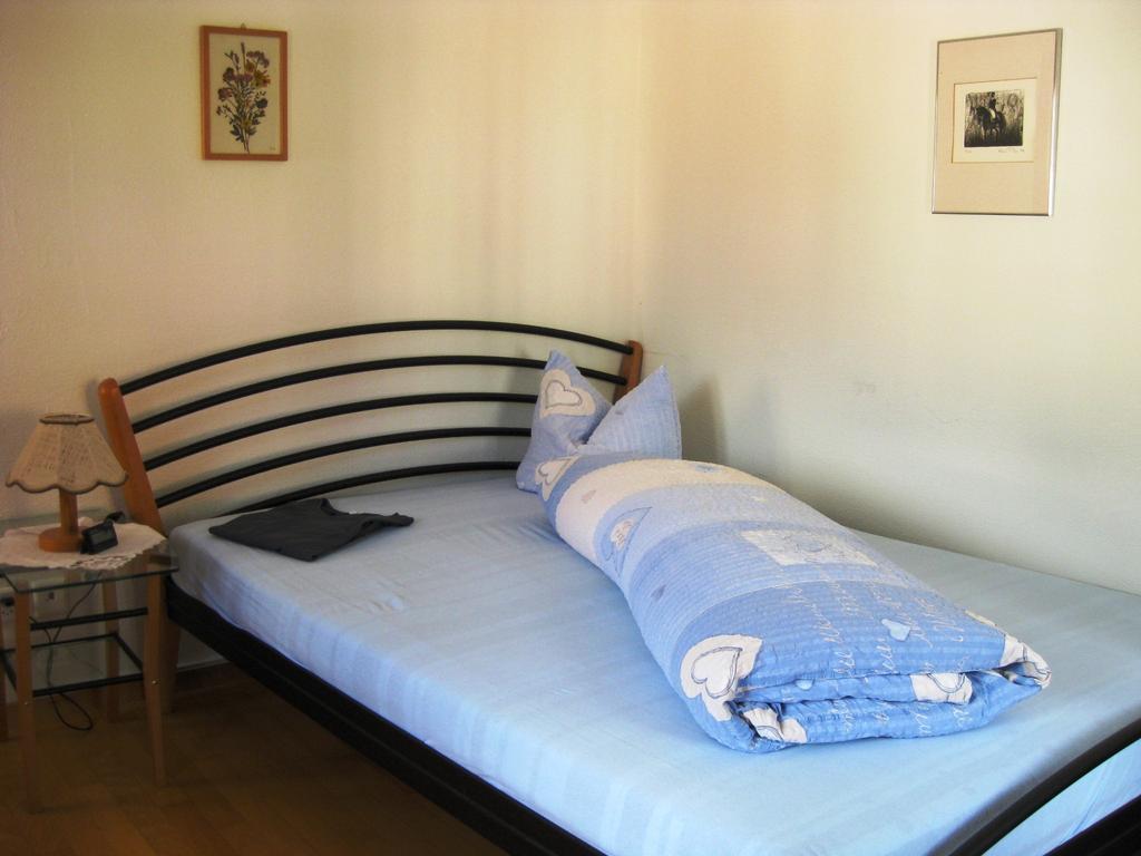 Hotel Pensiun Garni Plaz à Scuol Extérieur photo