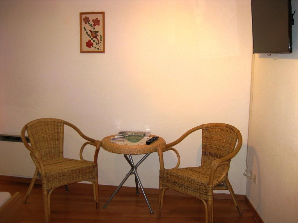 Hotel Pensiun Garni Plaz à Scuol Extérieur photo